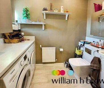 Endeavour Way, Colchester - Photo 6