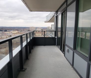 For Lease - 1435 Celebration Drive Unit# 1512, Pickering, Ontario - Photo 2