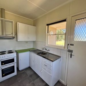 10/86 Lansdowne Street, Goulburn - Photo 2