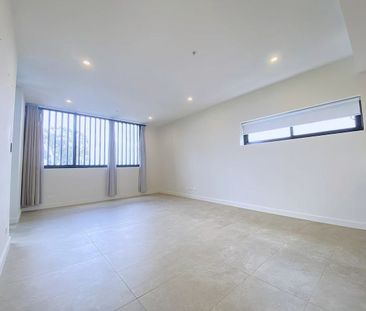 310/92 Ballymore Avenue, North Kellyville, NSW 2155 - Photo 4