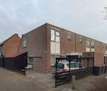 Appartement 3 pièces Gildeplein 129, Purmerend - À Louer - Photo 6