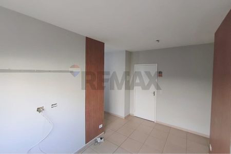 APARTAMENTO PARA LOCAÇÃO – RESERVA DA MATA II | PUTIM – SÃO JOSÉ DOS CAMPOS - Foto 5