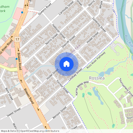 3/61 Norris Street, Rosslea