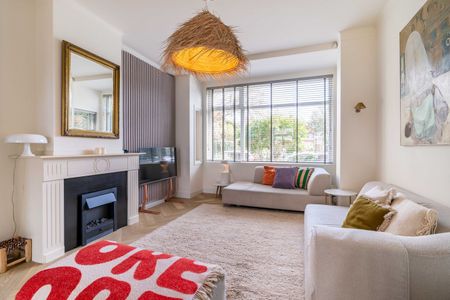 Gentsestraat 160, Belgisch Park, 2587HZ, Den Haag - Photo 5