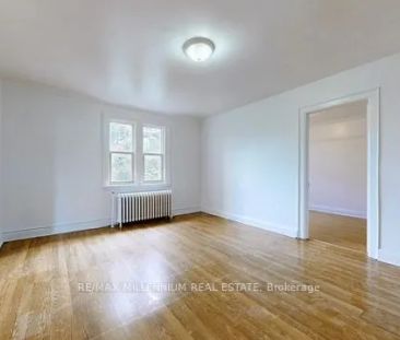 125 Bold Street #31 - Photo 5