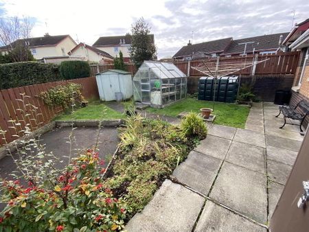 83 Primrose Gardens, Banbridge, BT32 3EW - Photo 2