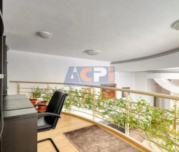 Tineretului Metrou Parc Carol Eroii Revolutiei Berceni Finisat Spatios - Fotografie 6