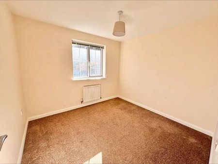 Benet Close, Thetford, IP24 - Photo 5