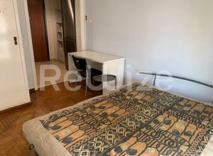 Studio/Γκαρσονιέρα για ενοικίαση - Νέα Σμύρνη, - Photo 4