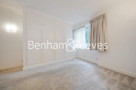 3 bedroom apartment to rent - Photo 4