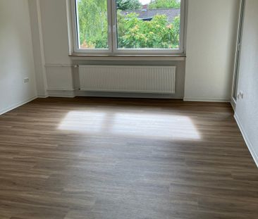 Rebstöcker Weg 3, 60489 Frankfurt am Main OT Rödelheim - Foto 5
