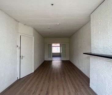 Te huur: Appartement Jeruzalemstraat in Rotterdam - Foto 6