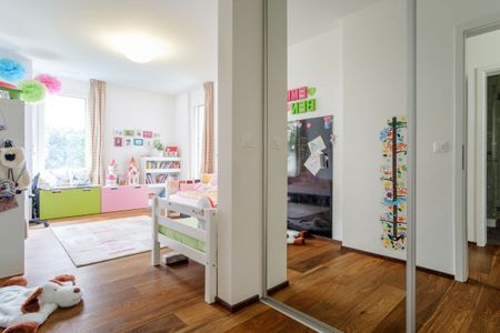 Freiestrasse 182 , 8032 Zürich - Photo 3