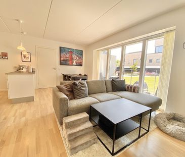 Forchhammersvej 9P, 2. mf, 9000 Aalborg - Photo 2