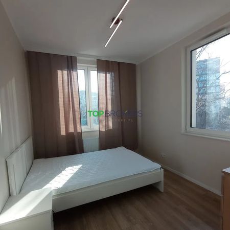 Warszawa, Włochy, Włochy Raków, Instalatorów - Фото 5