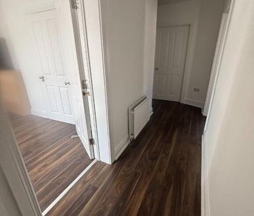 19 West Strand Avenue (STUDENT LET), Portrush, BT56 8FR - Photo 5