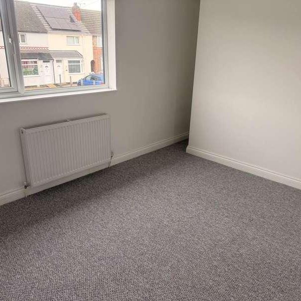 Rotherby Avenue, Leicester, LE4 - Photo 1