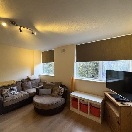 Lynwood Court, Leicester, LE2 - Photo 1