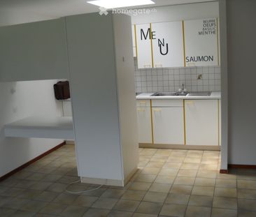 2 Zimmer, 45 m² - Foto 2