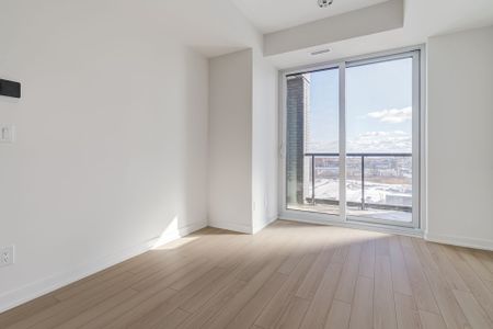 For Lease - 3071 Trafalgar Road Unit# 507, Oakville, Ontario - Photo 4