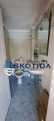 Διαμέρισμα για ενοικίαση Σούρμενα (Ελληνικό) - Photo 3