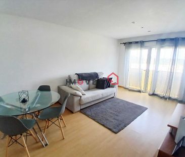 Apartamento T1 em Leiria - Photo 4