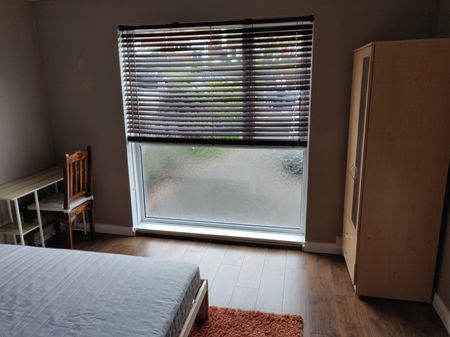 1 bedroom house to rent - Photo 2