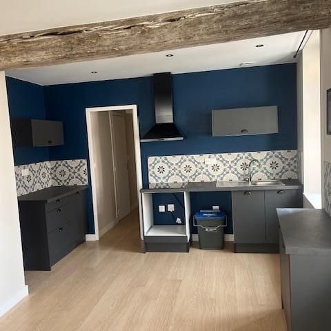 Location Appartement 4 pièces 83m² DOUAI 59500 - Photo 1