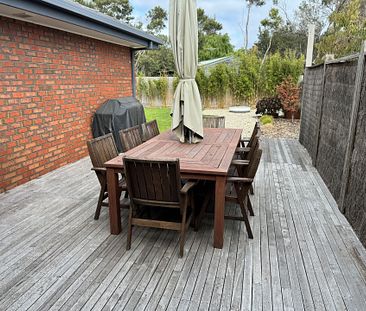 10 Curran Way, Tootgarook - Photo 4