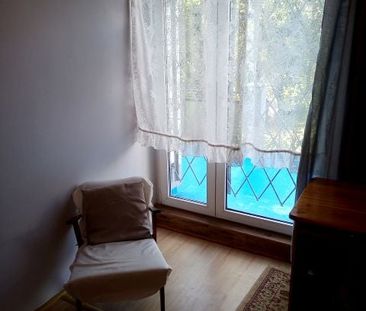 Pokój Poznań - Photo 5