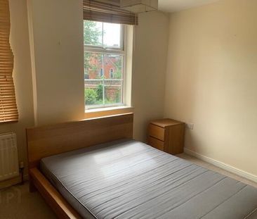 Bell Towers, 5 Bell Towers South, Belfast, Belfast, BT6 0GR - Photo 5