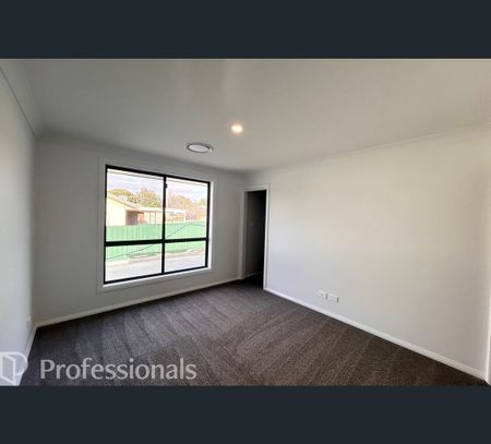 1-5/7 McLachlan Street, Orange, NSW 2800 - Photo 3