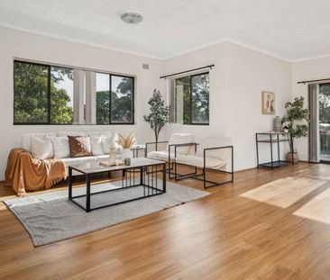 1&2/10 Marinea Street Arncliffe - Photo 1