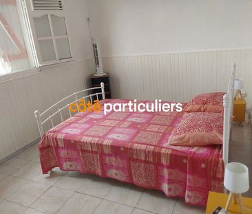 Le Moule, (97160) - Photo 3