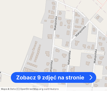 Przytulne mieszkanie na Parkitce – od zaraz! - Zdjęcie 1