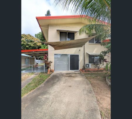 5A Carnation Drive, Mooroobool, Qld 4870 - Photo 3