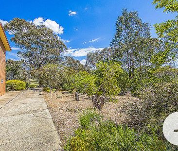26/127 Madigan Street, Hackett ACT 2602 - House For Rent | Domain - Photo 6