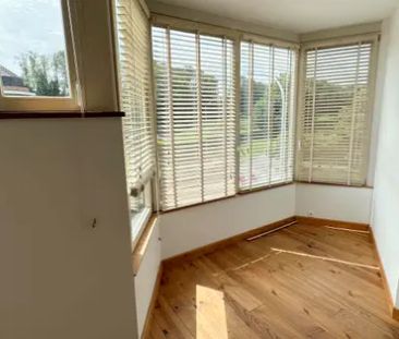 Boulevard du Roi Albert 76, 7500 Tournai, België - Photo 2