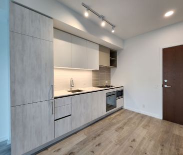 For Lease - 7890 Jane Street Unit# 3810, Vaughan, Ontario - Photo 6
