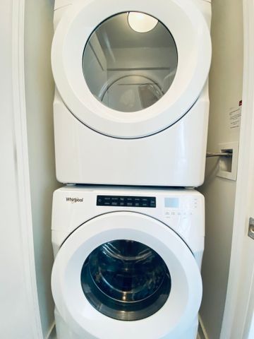 For Lease - 25 Adra Grado Way Unit# 1240, Toronto, Ontario - Photo 2