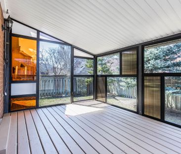 For Lease - 74 Pinebrook Circle, Caledon, Ontario - Photo 2