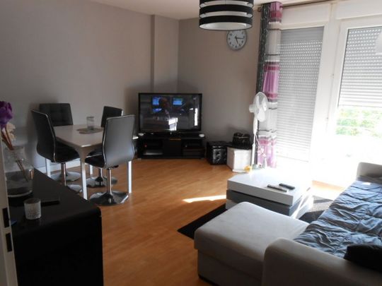 Appartement 2 pièces à Sin-le-Noble - Photo 1