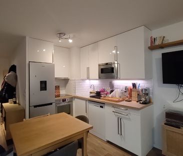 Location appartement 3 pièces, 60.00m², Montreuil - Photo 6