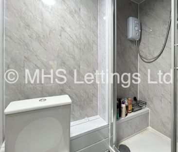 Ash Grove, Leeds, LS6 1AY - Photo 4