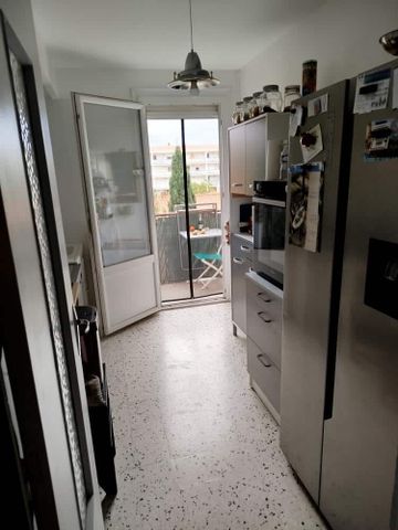 Appartement 3 pièces à louer à PORT-VENDRES - Photo 5