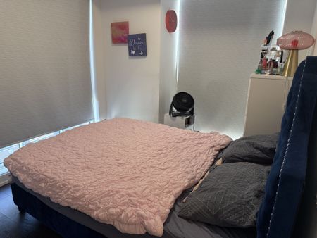 For Lease - 225 Veterans Drive Unit# 708, Brampton, Ontario - Photo 5