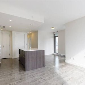 Bright Corner Unit for Rent in the Heart of Downtown Vancouver - Photo 3