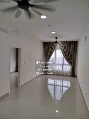 Mkh Boulevard II - Foto 1