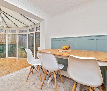 4 bedroom house to rent - Photo 4