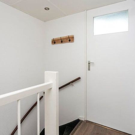 Elckerlyclaan - Foto 3